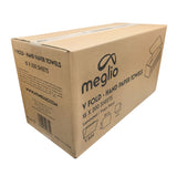 Hand Paper Towels - Pack of 3000