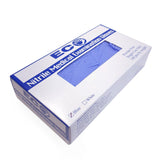 3 for 2 - Powder Free Medical Grade Gloves (Latex Free) - SAVE 33%