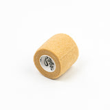 Meglio Cohesive Bandage