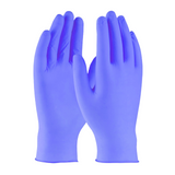 3 for 2 - Powder Free Medical Grade Gloves (Latex Free) - SAVE 33%