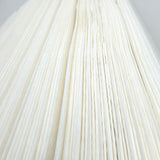 Hand Paper Towels - Pack of 3000