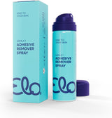 Elo Adhesive Remover Spray 50ml with box