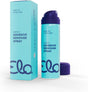 Elo Adhesive Remover Spray 50ml with box