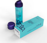 Elo Adhesive Remover Spray 50ml