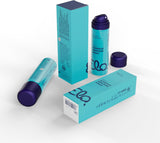 Elo Adhesive Remover Spray 50ml - no-sting medical adhesive remover