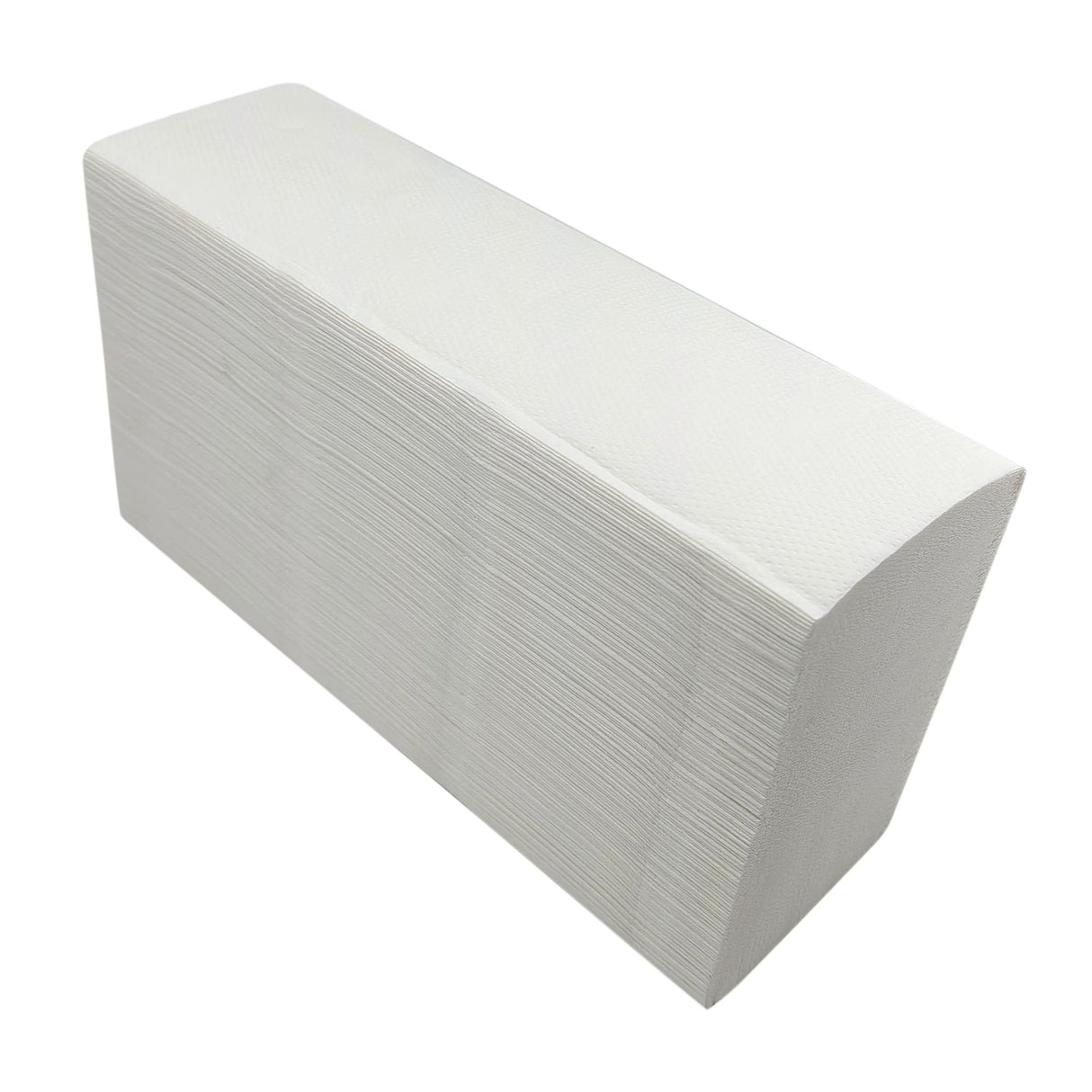 Hand Paper Towels - Pack of 3000