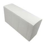 Hand Paper Towels - Pack of 3000