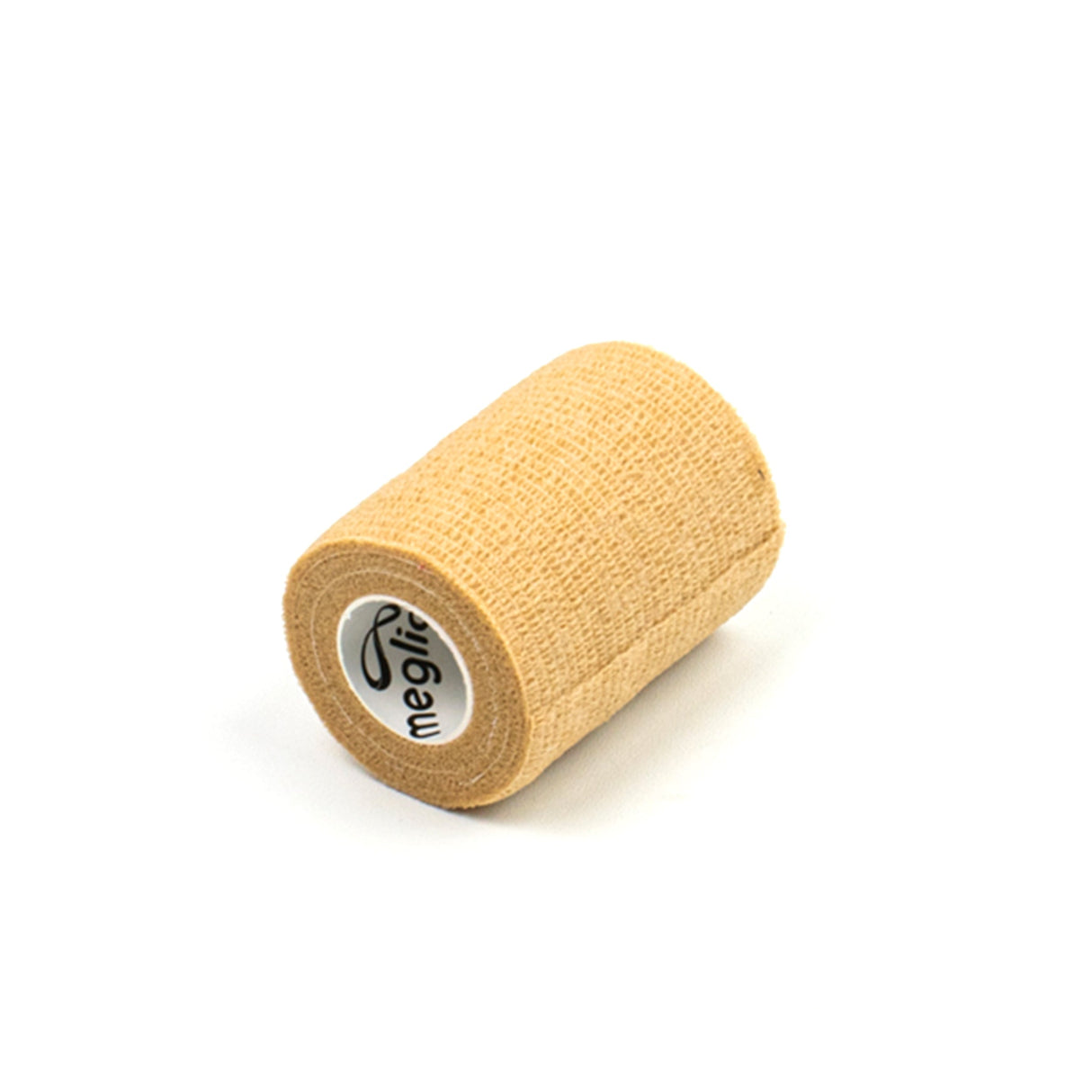 Meglio Cohesive Bandage