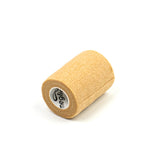Meglio Cohesive Bandage