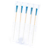 Sterile Acupuncture Needles - Bundle of 1200 - Save 15%