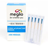 Acupuncture Needles