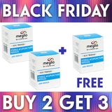 3 For 2 - Sterile Acupuncture Needles - SAVE 33%