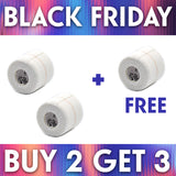 3 For 2 - EAB Tape - SAVE 33%