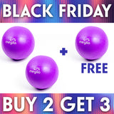 3 For 2 - Pilates Ball - SAVE 33%