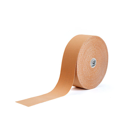 Meglio Kinesiology Tape 31.5m x 5cm