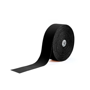 Kinesiology Tape 31.5m