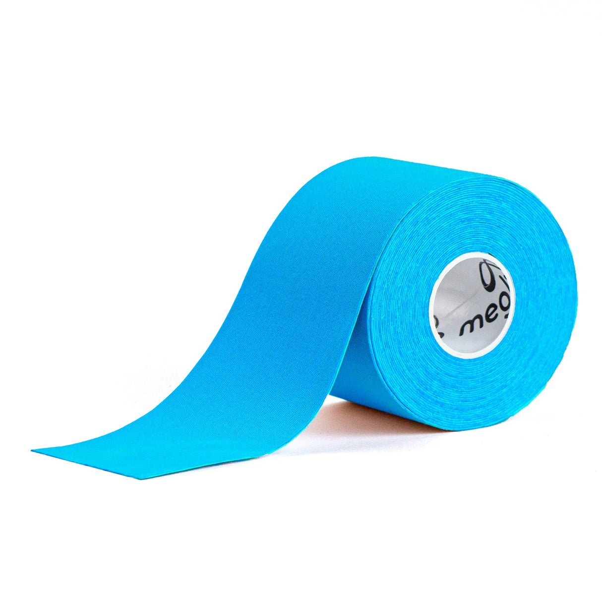 Meglio Kinesiology Tape 5m x 5cm (Uncut)