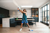 The Body Coach Resistance Band Starter Pack