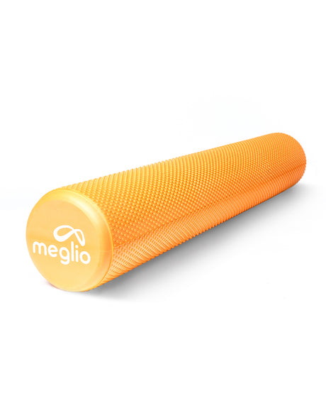 90cm High Density Foam Roller