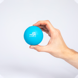 3 For 2 - Lacrosse Ball - SAVE 33%
