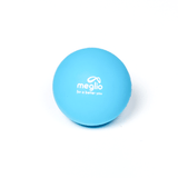 Lacrosse Massage Ball | Trigger Point Massage & Rehab - Plantar Fasciitis & Myofascial Release