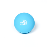 Lacrosse Massage Ball | Trigger Point Massage & Rehab - Plantar Fasciitis & Myofascial Release