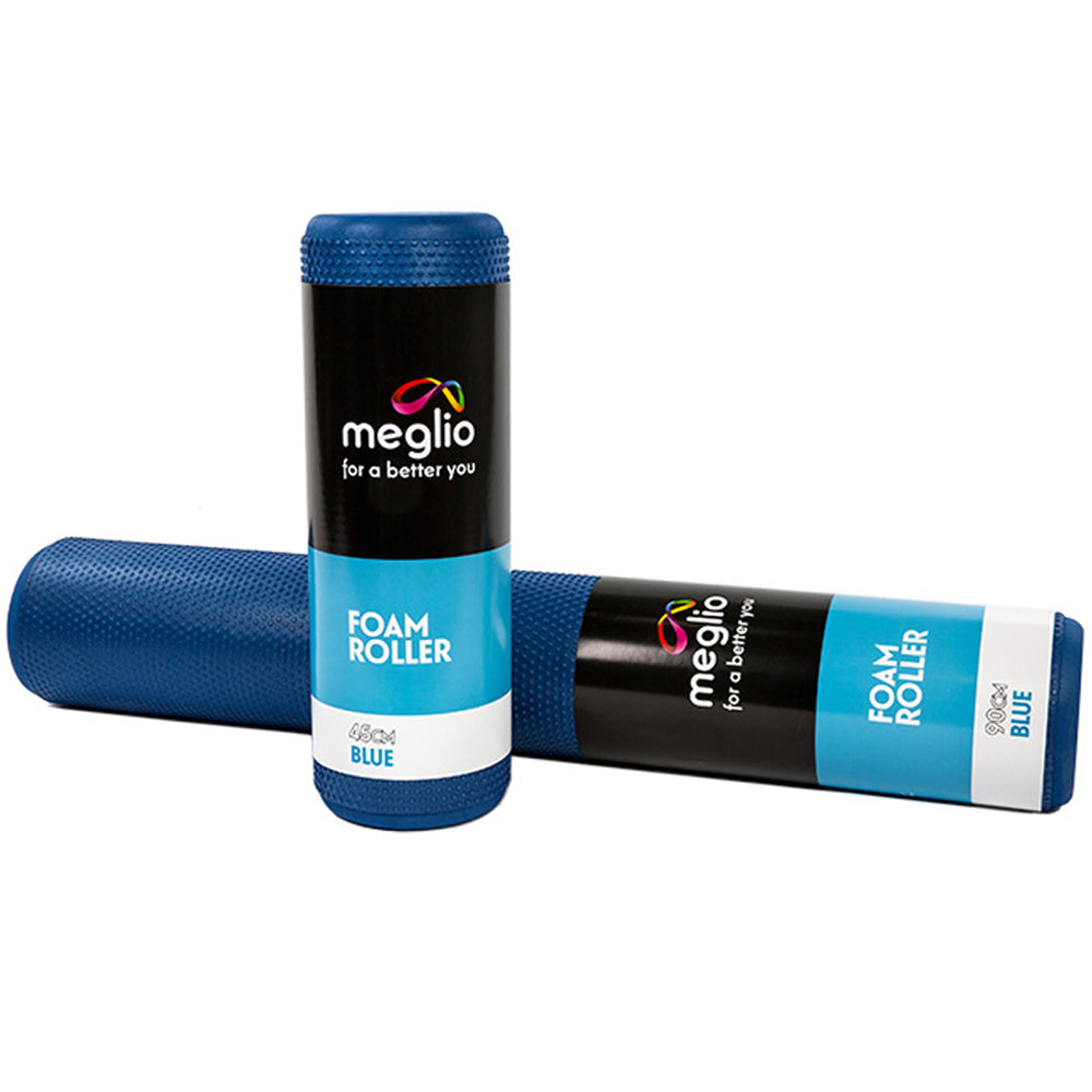 90cm High Density Foam Roller