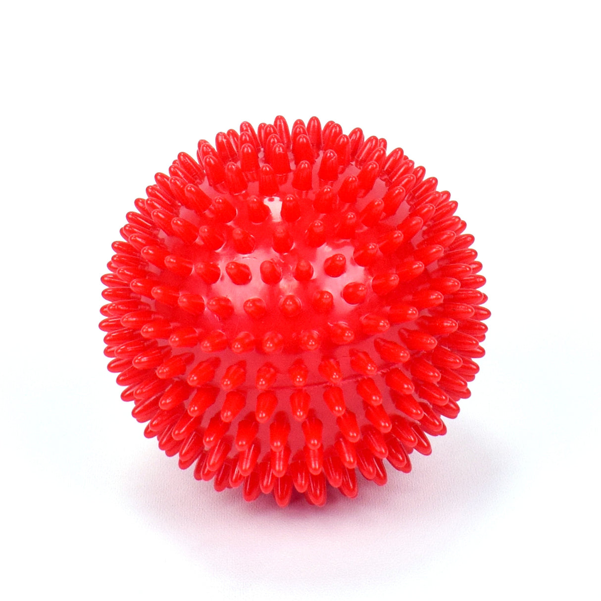 3 For 2 - Spiky Massage Ball - SAVE 33%