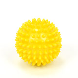 Meglio Spiky Massage Ball
