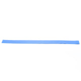 Meglio Adult Tourniquet Band Latex-Free - Roll of 100