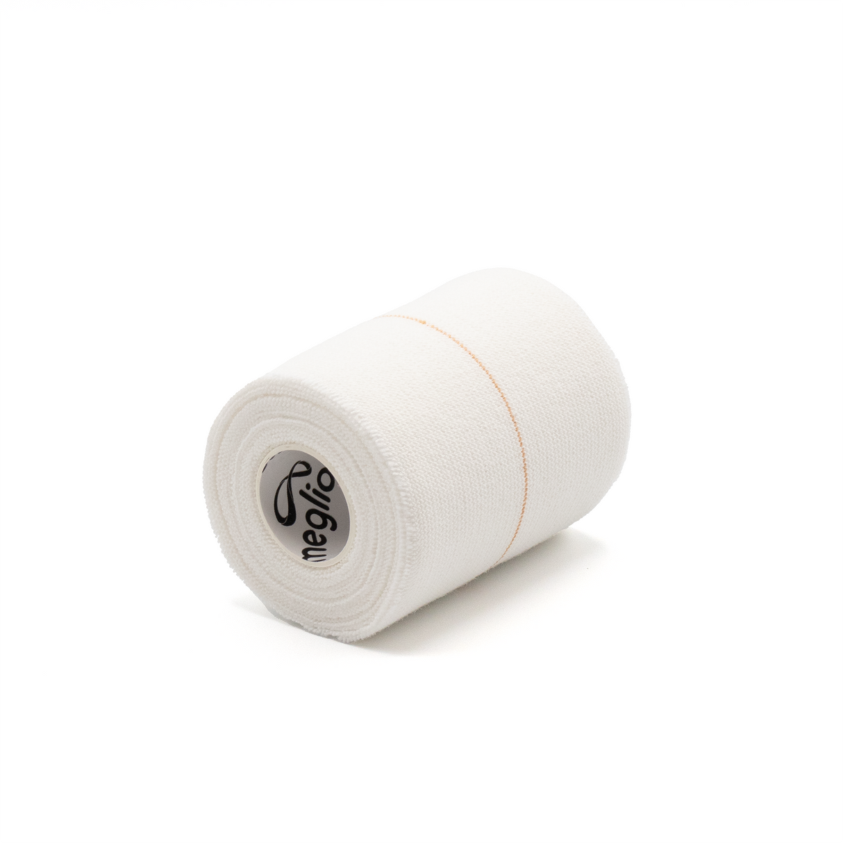 Adhesive Bandage - EAB Elastic Adhesive Bandage Athletic Sports Rugby Lifting Football Knee Ankle Elbow Wrist Joint Support Tape