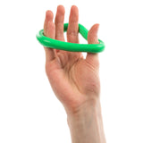 Meglio Hand Therapy Putty Pack of 5