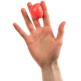 Meglio Handtherapieknete Einzeln 57g