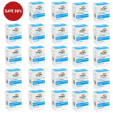 Sterile Acupuncture Needles - Bundle of 2400 - Save 20%
