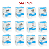Sterile Acupuncture Needles - Bundle of 1200 - Save 15%