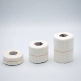 3 For 2 - EAB Tape - SAVE 33%