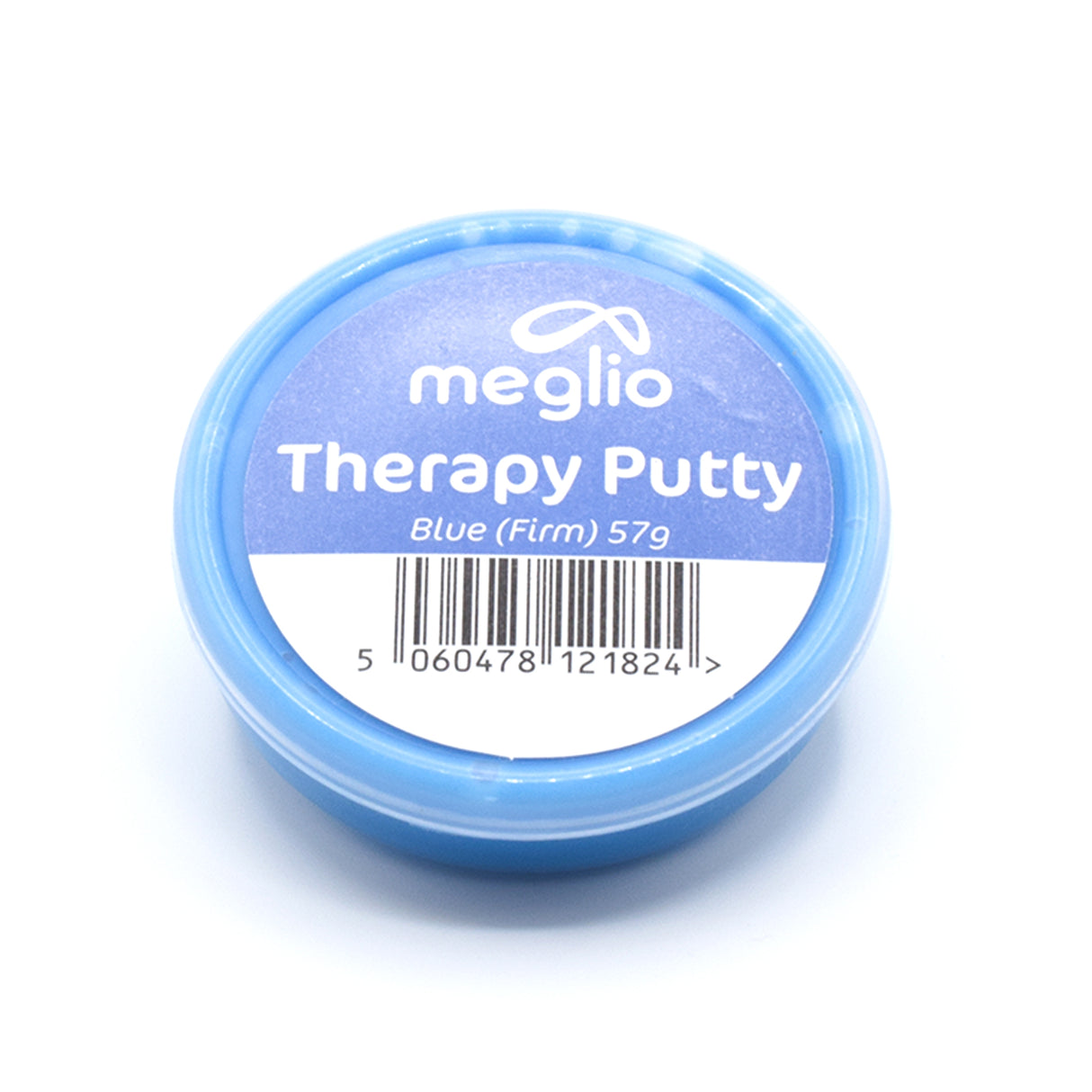 Hand Putty Hand Therapy Single 57g