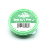 Meglio Handtherapieknete Einzeln 57g