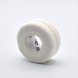 3 For 2 - EAB Tape - SAVE 33%
