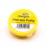 Meglio Handtherapieknete Einzeln 57g
