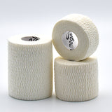3 For 2 - Stretch & Tear Adhesive Bandage White  - SAVE 33%