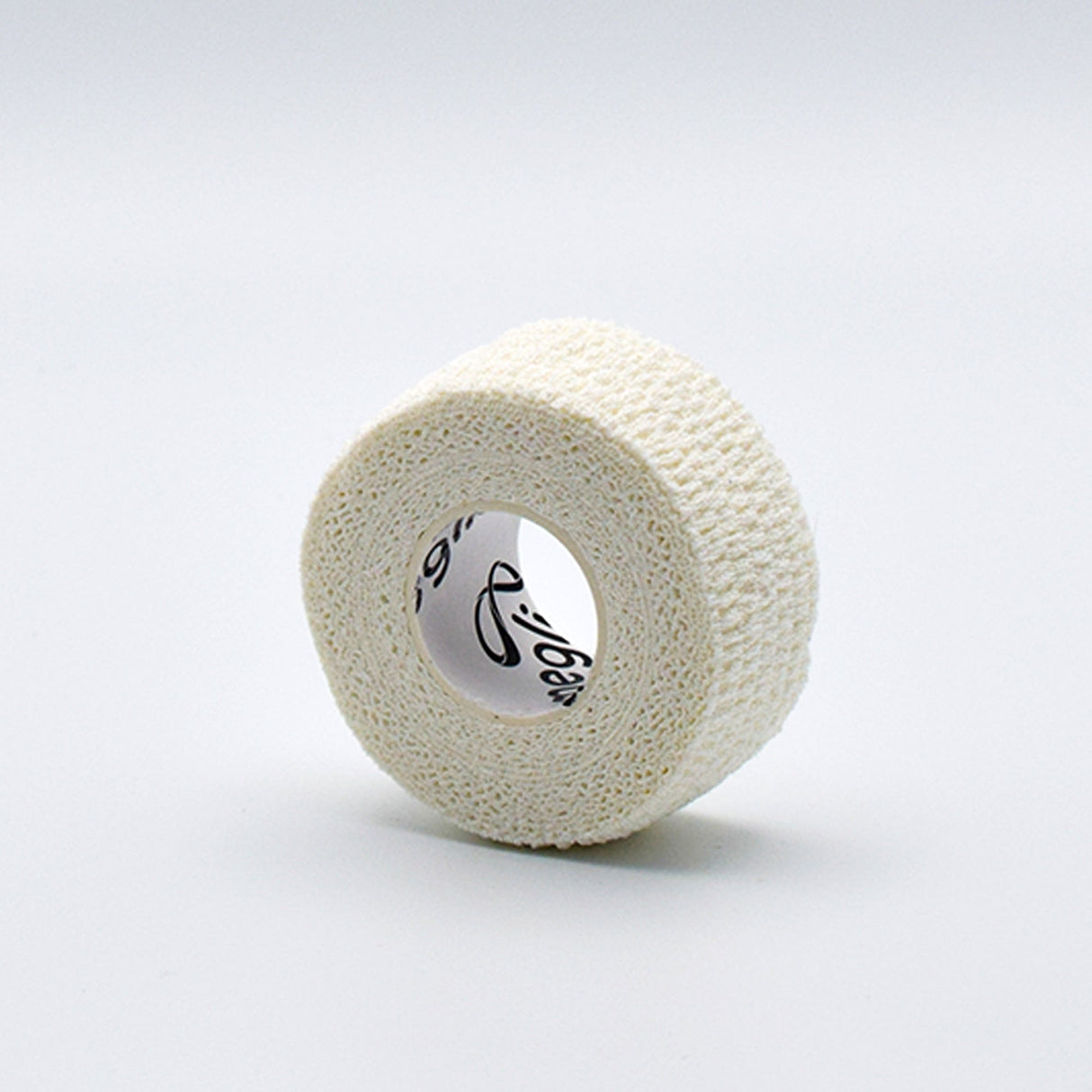 3 For 2 - Stretch & Tear Adhesive Bandage White  - SAVE 33%