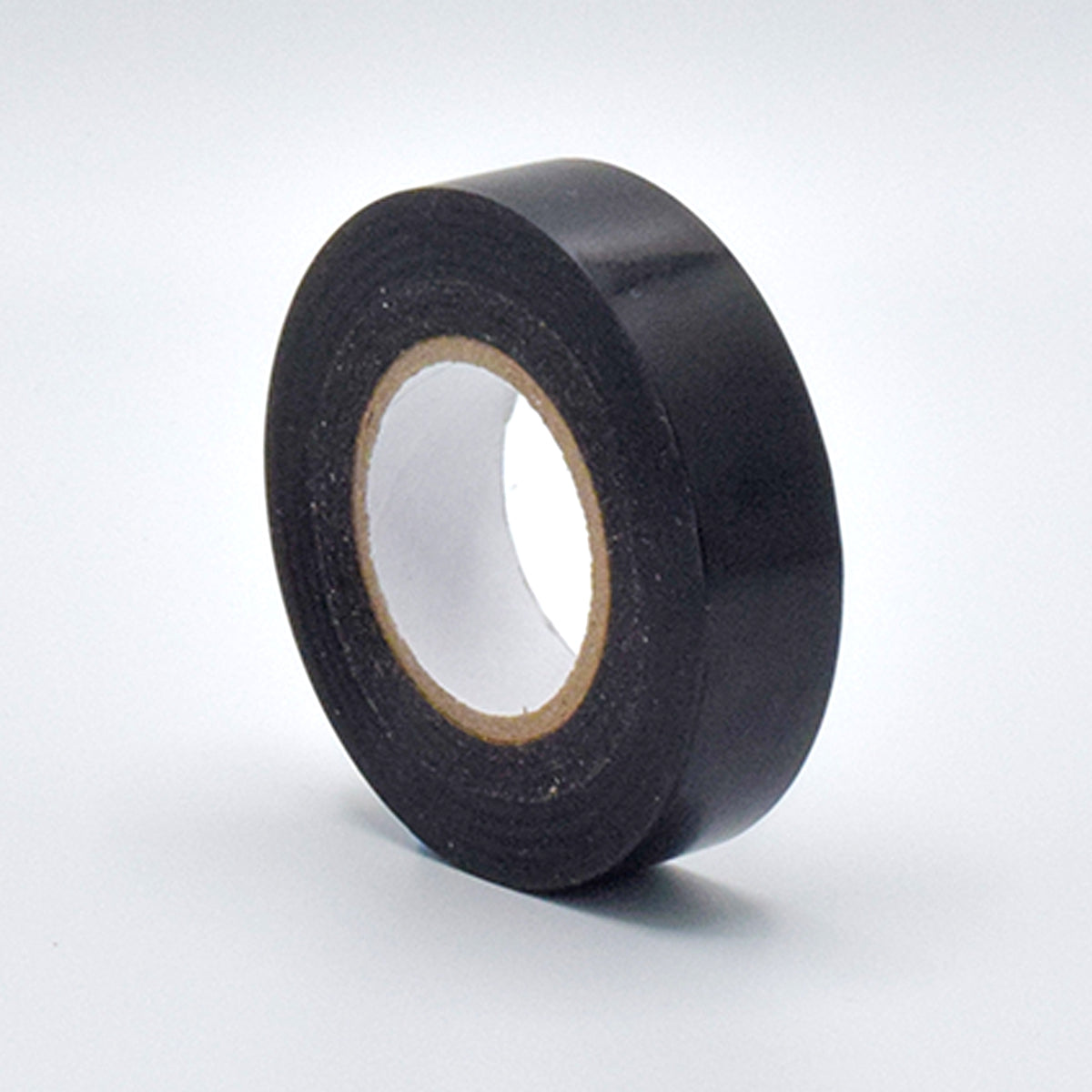 Sock Tape 1.9cm x 20m Black – Meglio