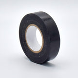 3 For 2 - Sock Tape 1.9cm x 20m - SAVE 33%