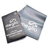Meglio Resistance Bands 1.5m