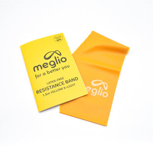 Resistance Bands