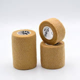 3 For 2 - Cohesive Bandage - SAVE 33%
