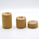 3 For 2 - Cohesive Bandage - SAVE 33%