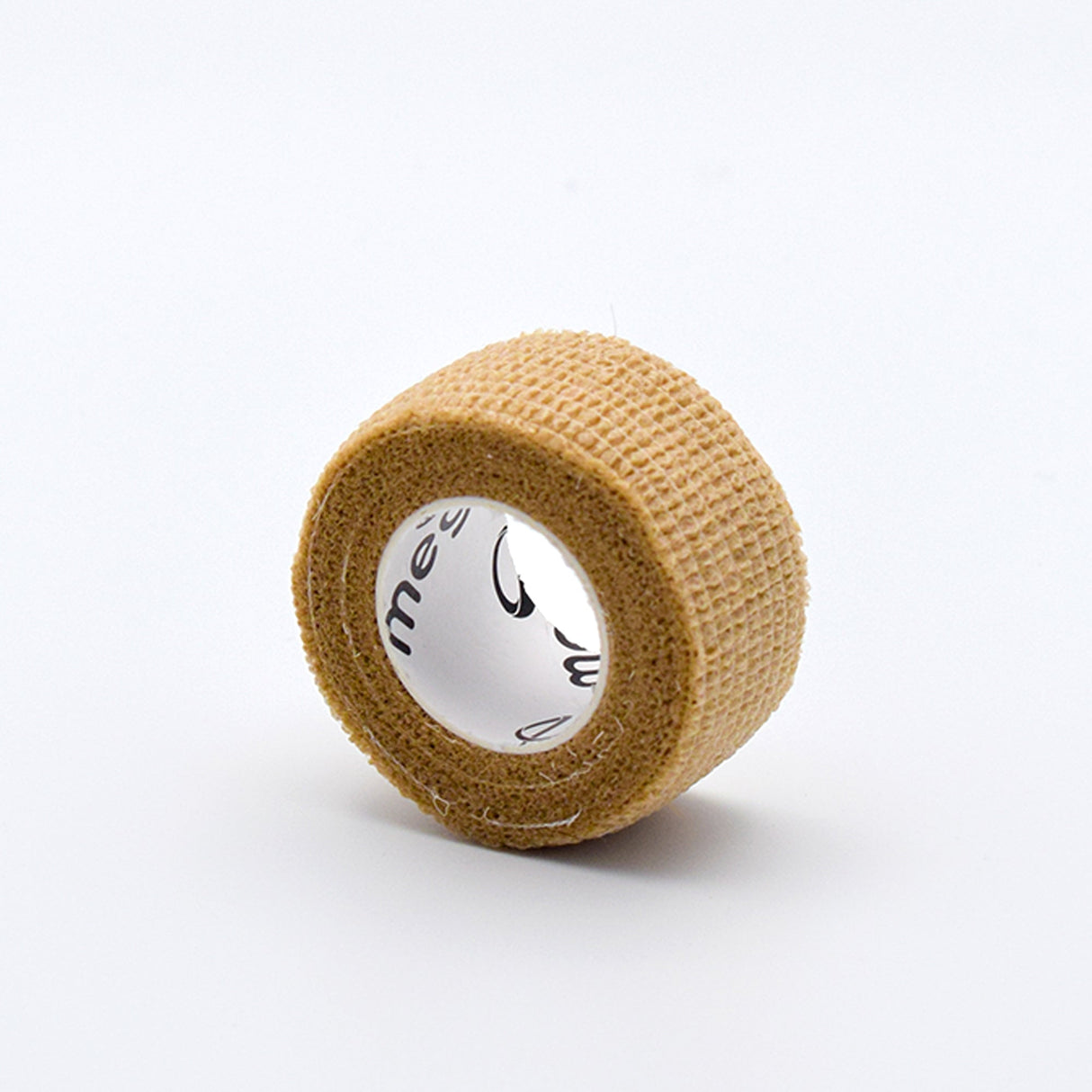 3 For 2 - Cohesive Bandage - SAVE 33%