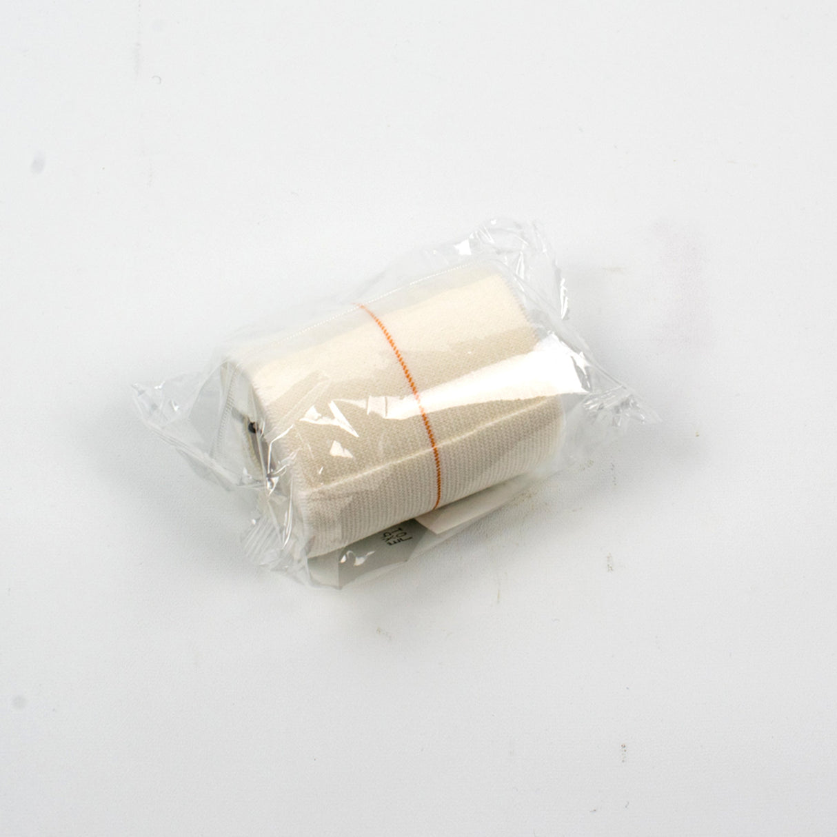 Adhesive Bandage - EAB Elastic Adhesive Bandage Athletic Sports Rugby Lifting Football Knee Ankle Elbow Wrist Joint Support Tape